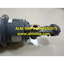 Auxiliary Oil Pump/ Seim Screw Pump/ Tripple Screw Pump