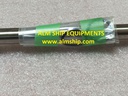 Fuel Pump with O ring/ Saginomiya/ AFP-0101 6181
