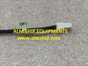 Fuel Pump with O ring/ Saginomiya/ AFP-0101 6181
