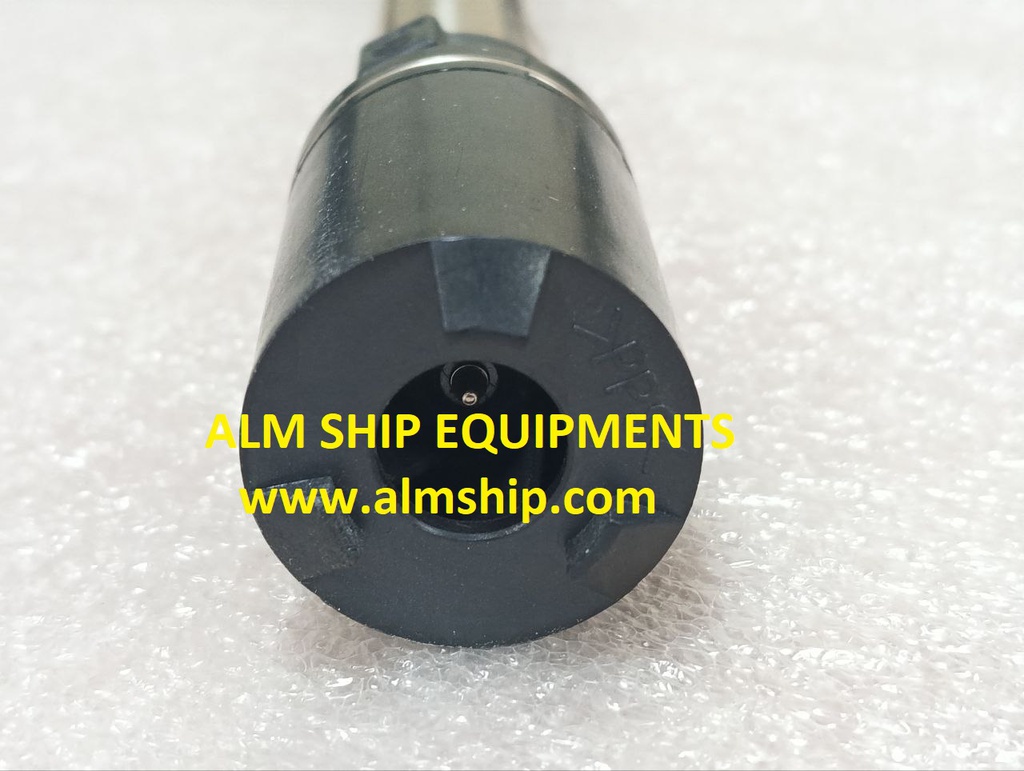 Fuel Pump with O ring/ Saginomiya/ AFP-0101 6181