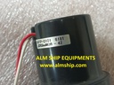 Fuel Pump with O ring/ Saginomiya/ AFP-0101 6181