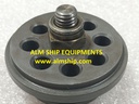 DELIVERY VALVE /SPERRE / HL2/9