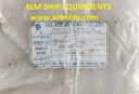 SHINKO/DAEWON PACKING RING 55