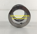 SHINKO/PILLAR MECHANICAL SEAL SG5225-41/ES10-030JP