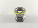 SHINKO/PILLAR MECHANICAL SEAL SG5225-41/ES10-030JP