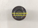 SHINKO/PILLAR MECHANICAL SEAL SG5225-41/ES10-030JP