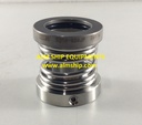 SHINKO/PILLAR MECHANICAL SEAL SG5225-41/ES10-030JP