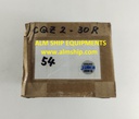 SHINKO/PILLAR MECHANICAL SEAL SG5225-41/ES10-030JP