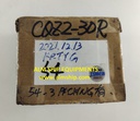 SHINKO/PILLAR MECHANICAL SEAL SG5225-41/ES10-030JP