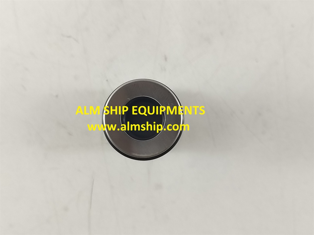 NSO MECHANICAL SEAL LH-0076750 LEA 5647015