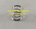 NSO MECHANICAL SEAL LH-0076750 LEA 5647015