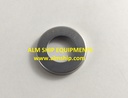 NSO MECHANICAL SEAL LH-0076750 LEA 5647015
