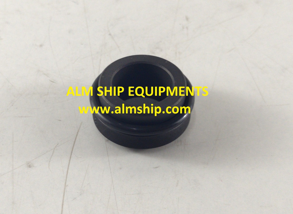 NSO MECHANICAL SEAL LH-0076750 LEA 5647015