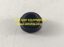 NSO MECHANICAL SEAL LH-0076750 LEA 5647015