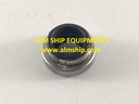 NSO MECHANICAL SEAL LH-0076750 LEA 5647015