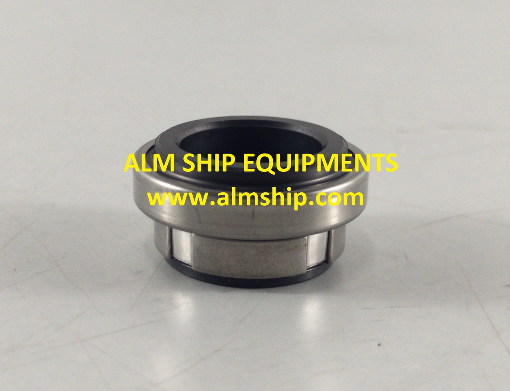 NSO MECHANICAL SEAL LH-0076750 LEA 5647015