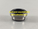 NSO MECHANICAL SEAL LH-0076750 LEA 5647015