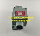 DAIHATSU/OMRON PRESSURE SWITCH V-15-1A