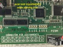 MITSUBISHI ES-V4232 PZ3M