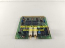 TERASAKI ERC-233 K/751/115-002A[121]