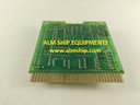 TERASAKI ERC-233 K/751/115-002A[121]