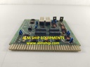 TERASAKI ERC-232 K/751/115-002A[111]