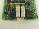 TERASAKI ERC-232 K/751/115-002A[111]