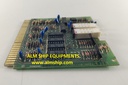 TERASAKI ERC-244 K/751/119-002A [111] (GOOD CONDITION)