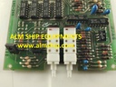 TERASAKI ERC-244 K/751/119-002A [111] (GOOD CONDITION)