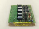 TERASAKI ERC-421 K/751/123-002A [12]