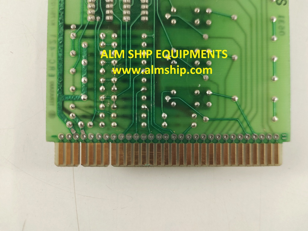 TERASAKI ERC-421 K/751/123-002A [12]