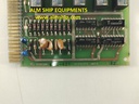 TERASAKI ERC-421 K/751/123-002A [12]