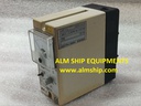 CONDUCTIVITY CONTROLLER/ GESTRA GMBH.BREMEN/ LRT 1-5