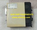CONDUCTIVITY CONTROLLER/ GESTRA GMBH.BREMEN/ LRT 1-5