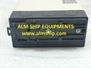 CONDUCTIVITY CONTROLLER/ GESTRA GMBH.BREMEN/ LRT 1-5