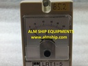 CONDUCTIVITY CONTROLLER/ GESTRA GMBH.BREMEN/ LRT 1-5