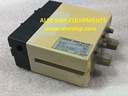 LIMIT SWITCH/ GESTRA GMBH.BREMEN/ URS-2 b