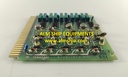 TERASAKI ERN-255 K/751/217-001[351](GOOD CONDITION)