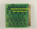 TERASAKI ERN-255 K/751/217-001[351](GOOD CONDITION)
