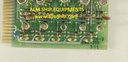 TERASAKI ERN-255 K/751/217-001[351](GOOD CONDITION)
