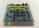 TERASAKI ERC-232N K/751/115-002A [151]