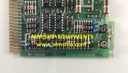 TERASAKI ERC-232N K/751/115-002A [151]