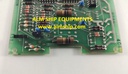 TERASAKI ERC-232N K/751/115-002A [151]