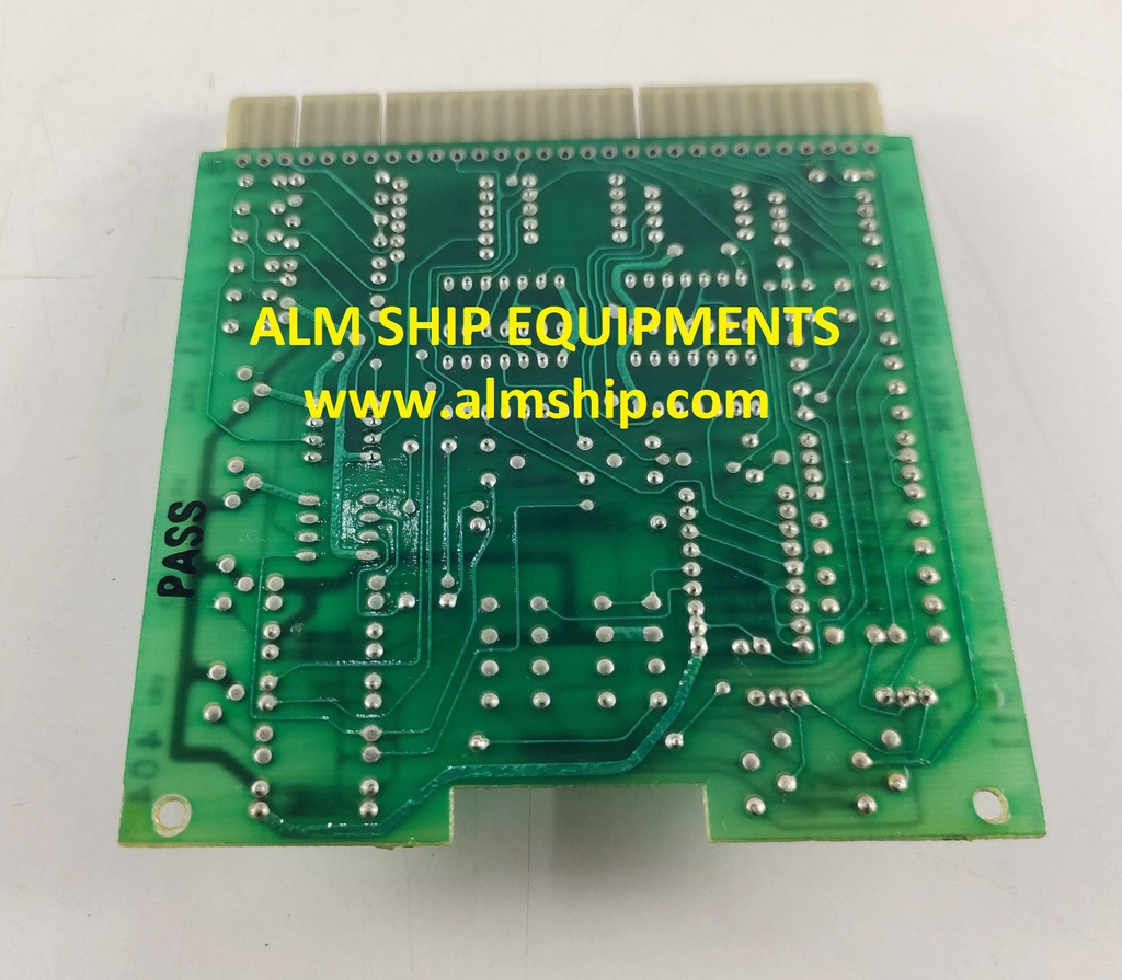 TERASAKI ERC-232N K/751/115-002A [151]
