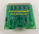 TERASAKI ERC-232N K/751/115-002A [151]