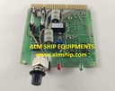 TERASAKI ERN-312 K/751/247-001B[21](GOOD CONDITION)