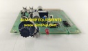 TERASAKI ERN-312 K/751/247-001B[21](GOOD CONDITION)