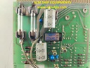TERASAKI ERN-312 K/751/247-001B[21](GOOD CONDITION)
