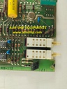 TERASAKI ERB-112 K/751/3-002A[121]