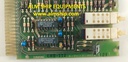 TERASAKI ERB-112 K/751/3-002A[121]